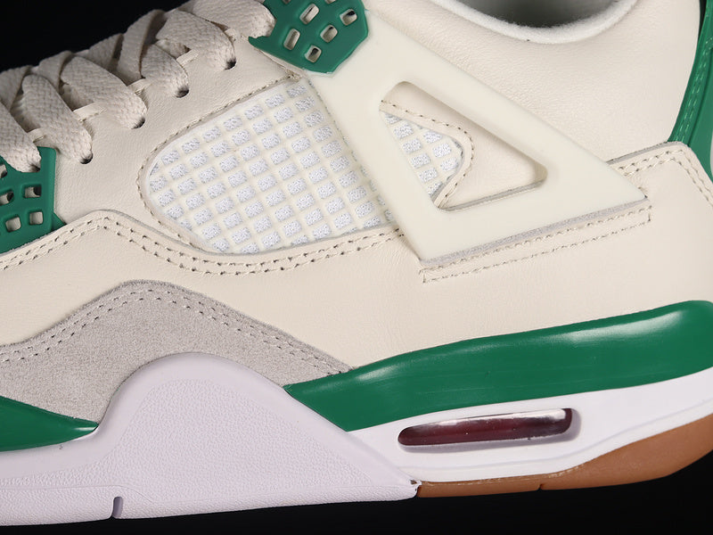 AJ4