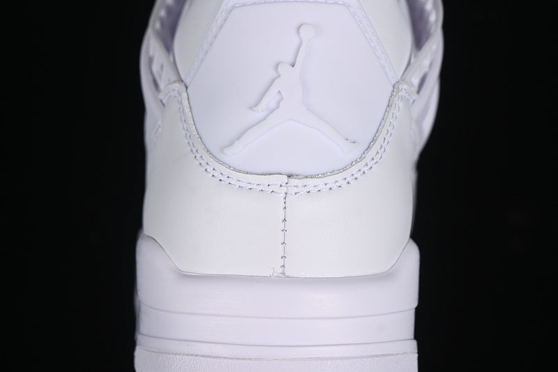 AJ4