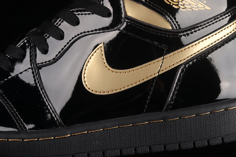 AJ1 High