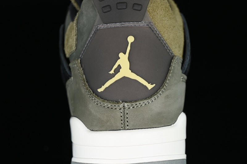 AJ4