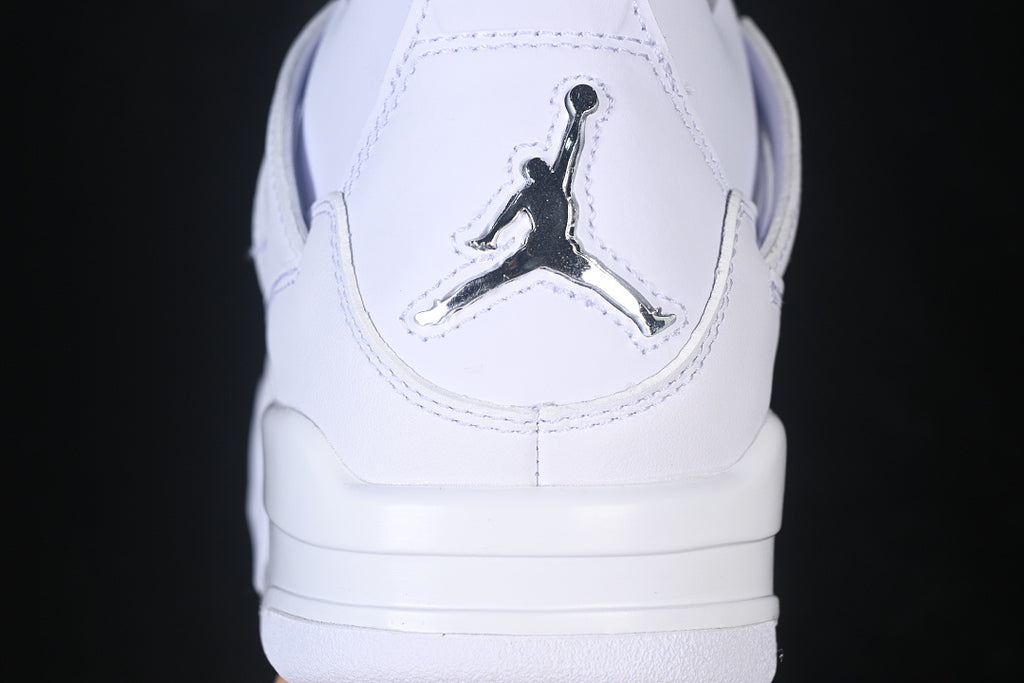 AJ4
