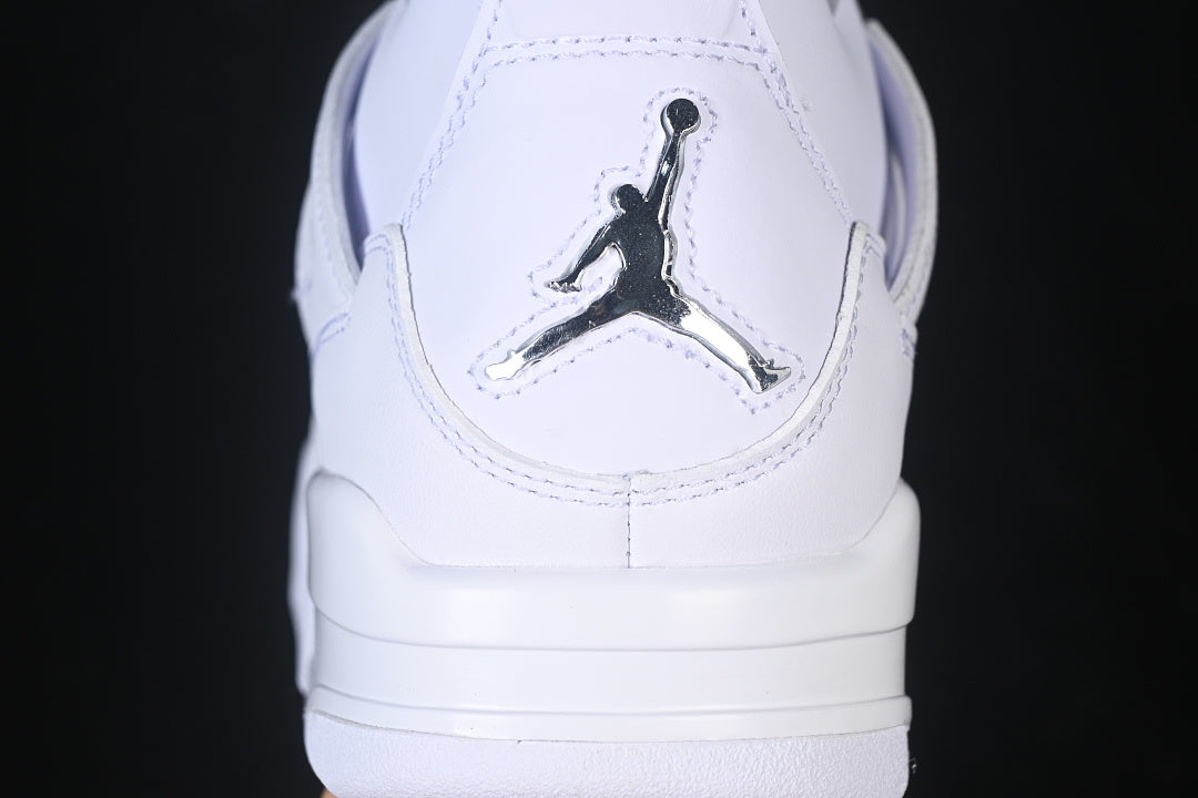 AJ4
