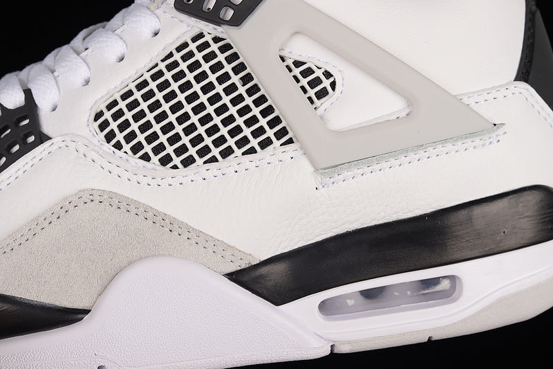 AJ4