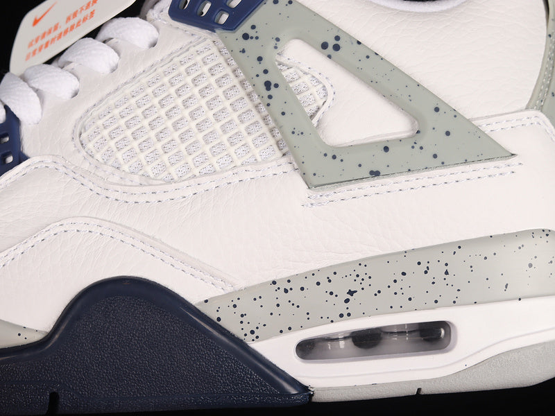 AJ4