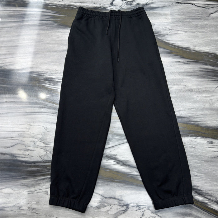 BB Tracksuit