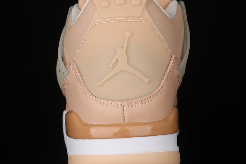 AJ4