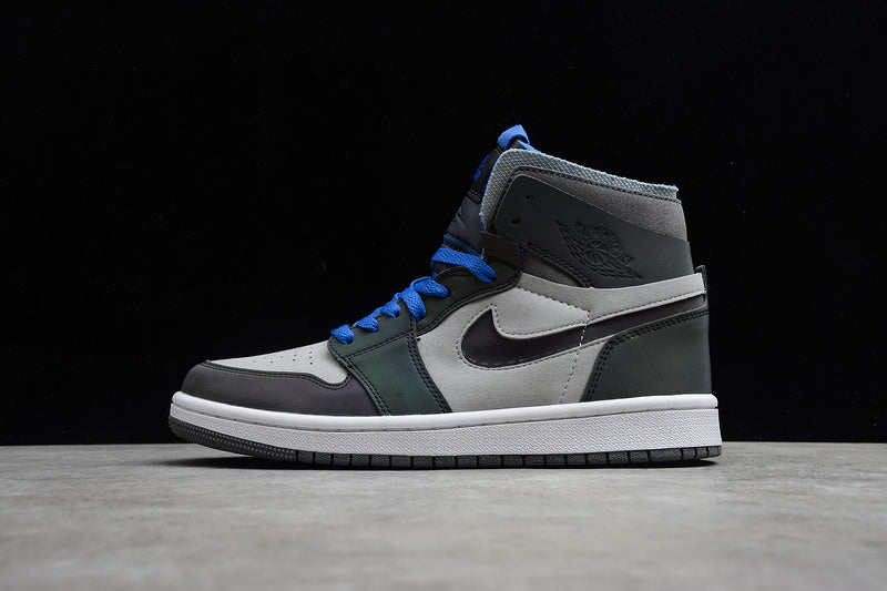 AJ1 High
