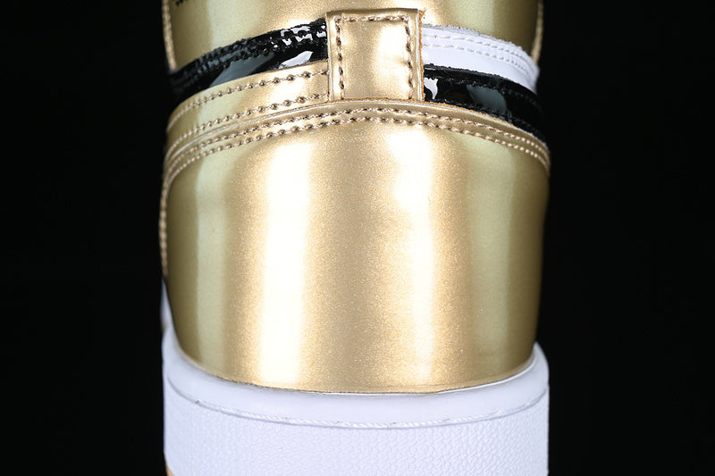 AJ1 High