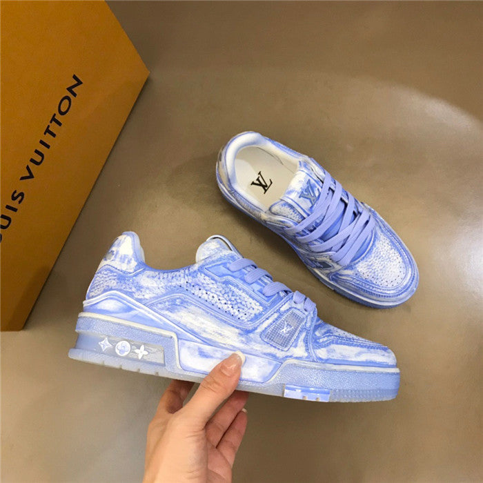 LV Sneakers