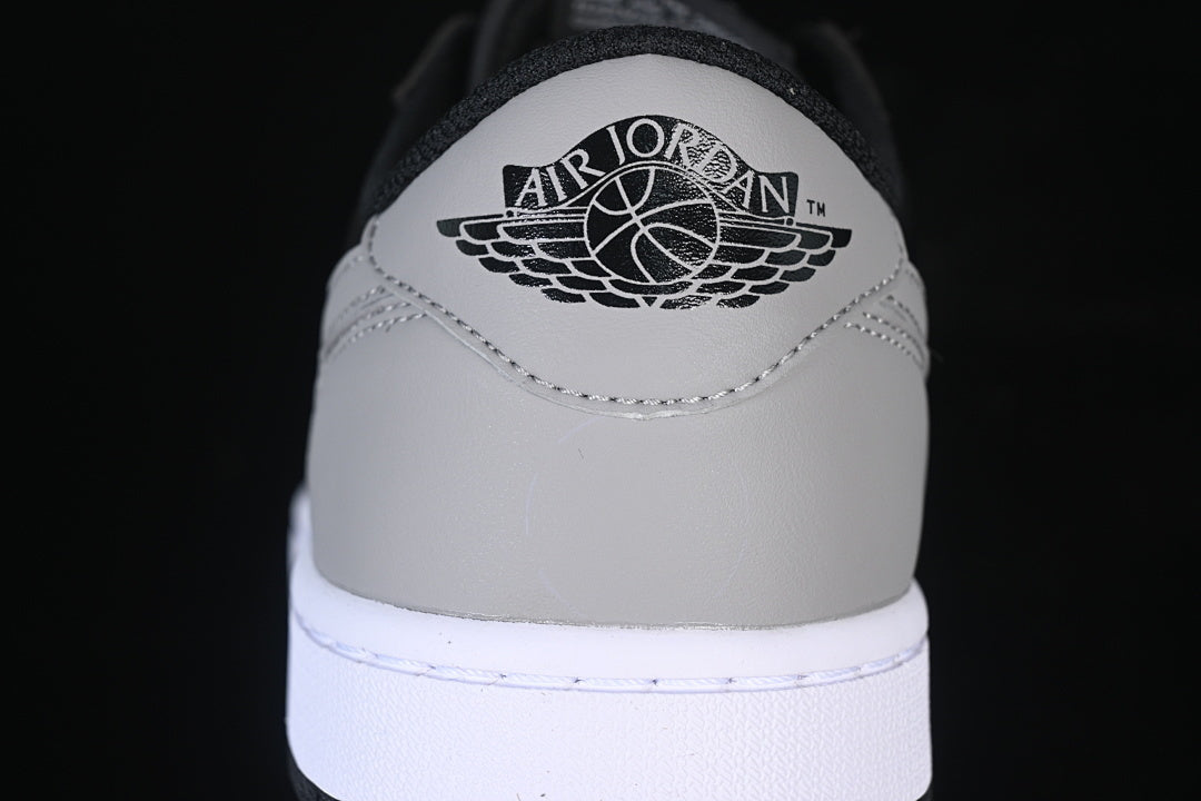 AJ1 Low