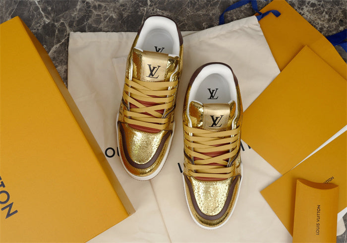 LV Sneakers