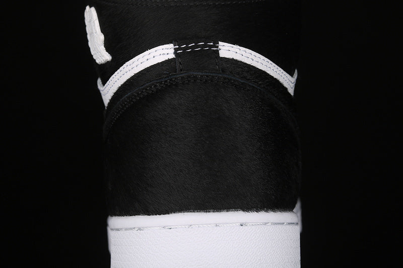 AJ1 High