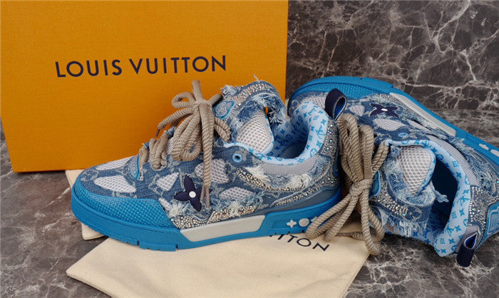 LV Sneakers
