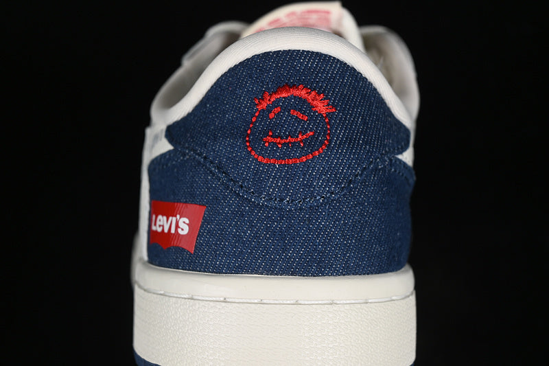 AJ1 Low