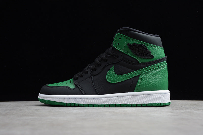 AJ1 High