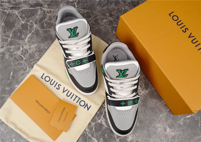 LV Sneakers