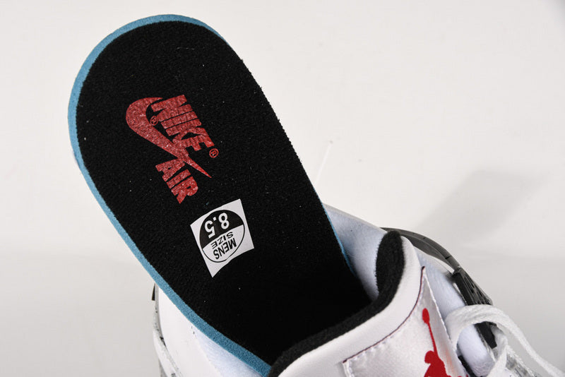 AJ4