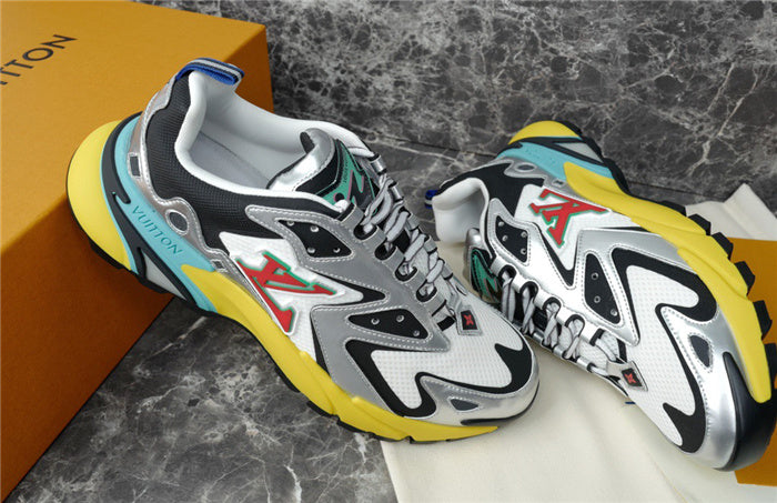 LV Sneakers