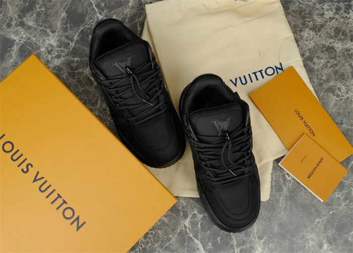 LV Sneakers
