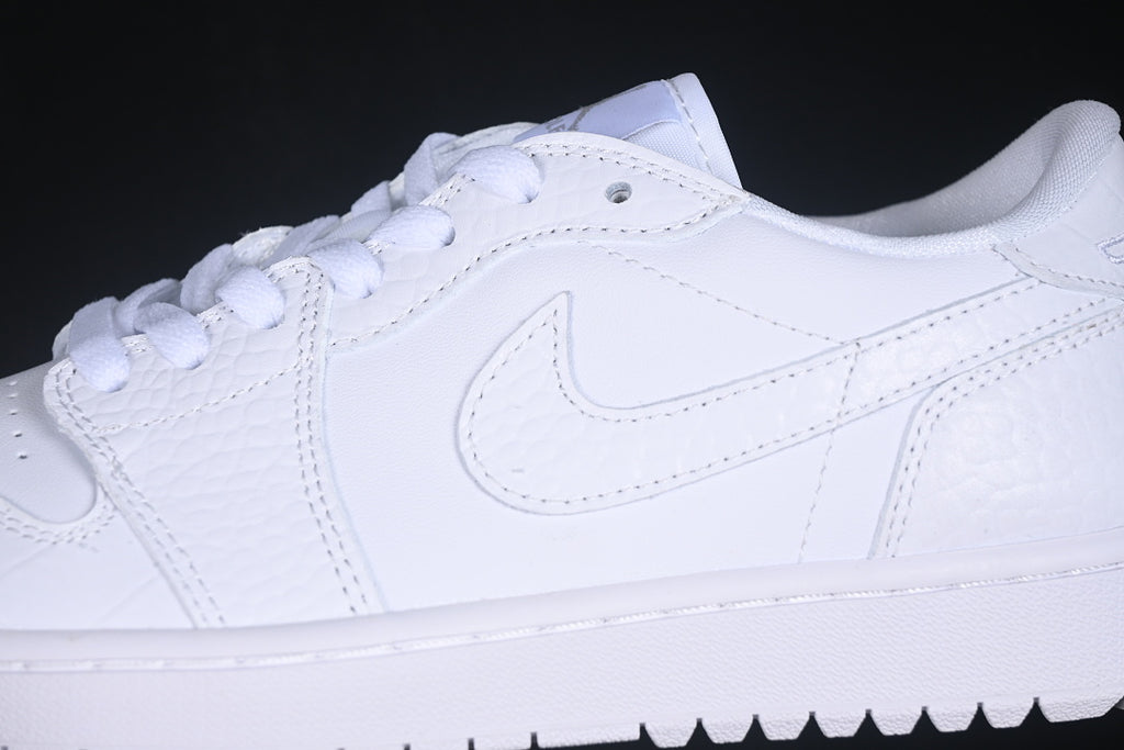 AJ1 Low