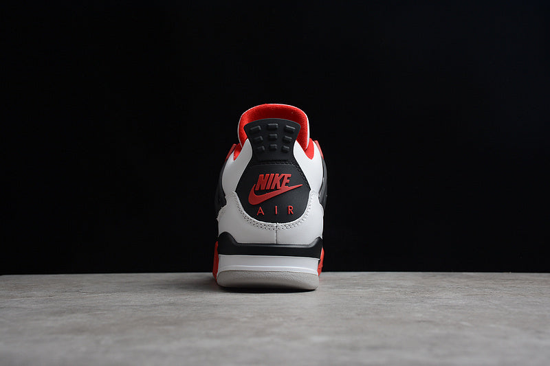 AJ4