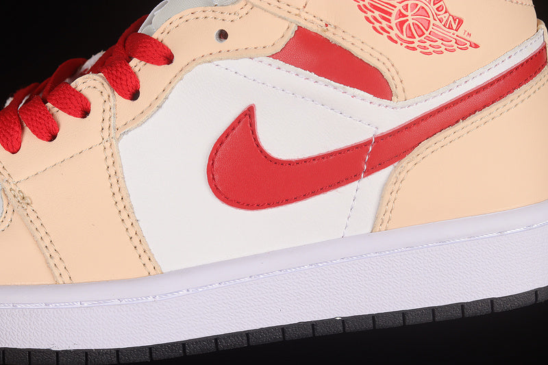 AJ1 Mid