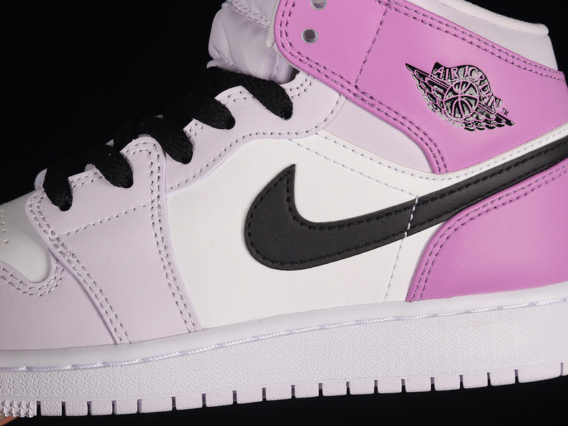 AJ1 Mid