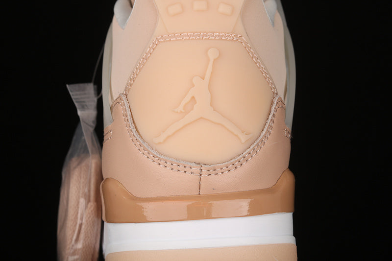 AJ4