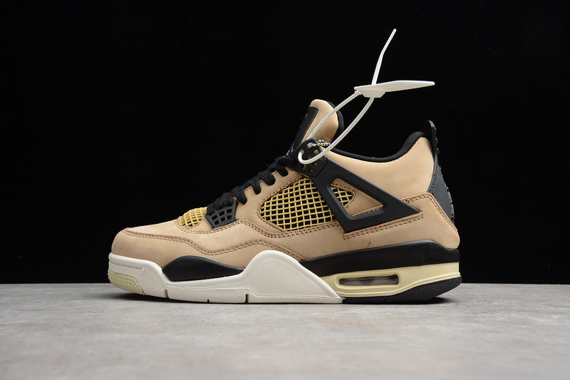 AJ4