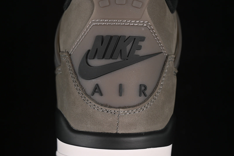 AJ4