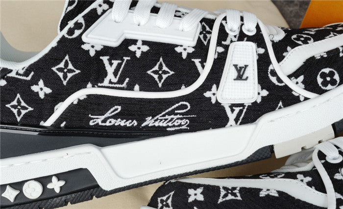LV Sneakers