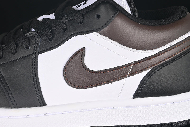AJ1 Low