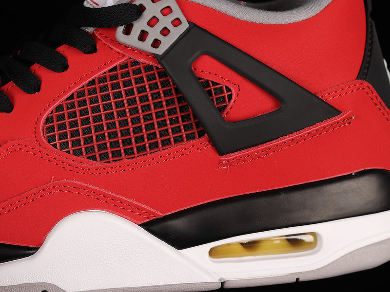 AJ4