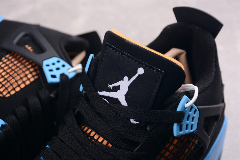 AJ4