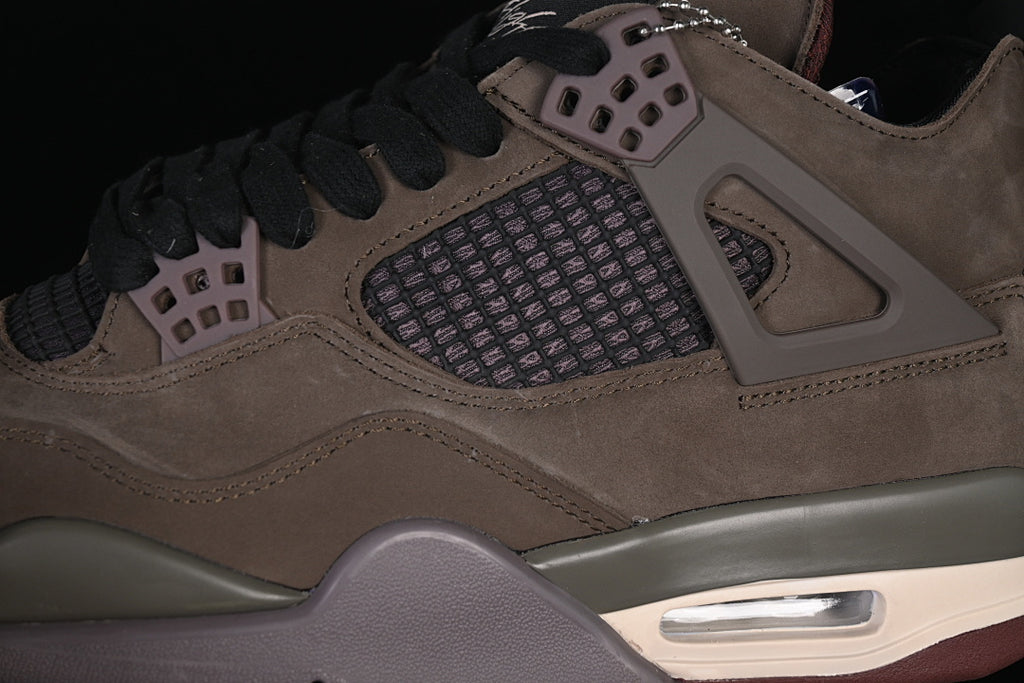 AJ4