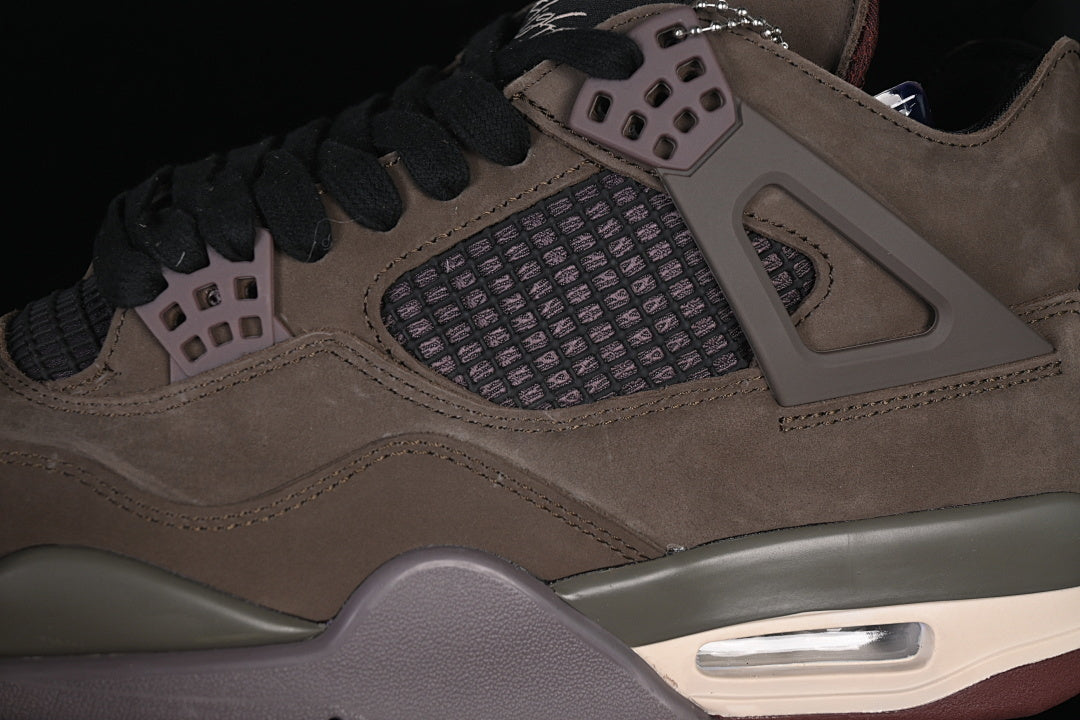AJ4