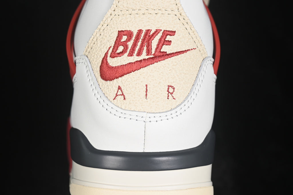 AJ4