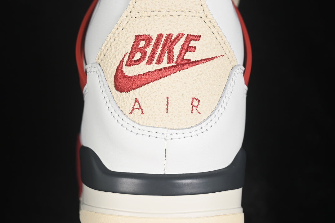 AJ4
