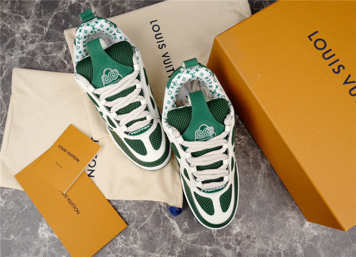 LV Sneakers