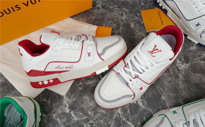 LV Sneakers