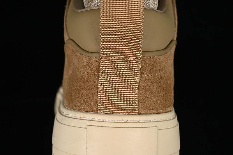 AJ4