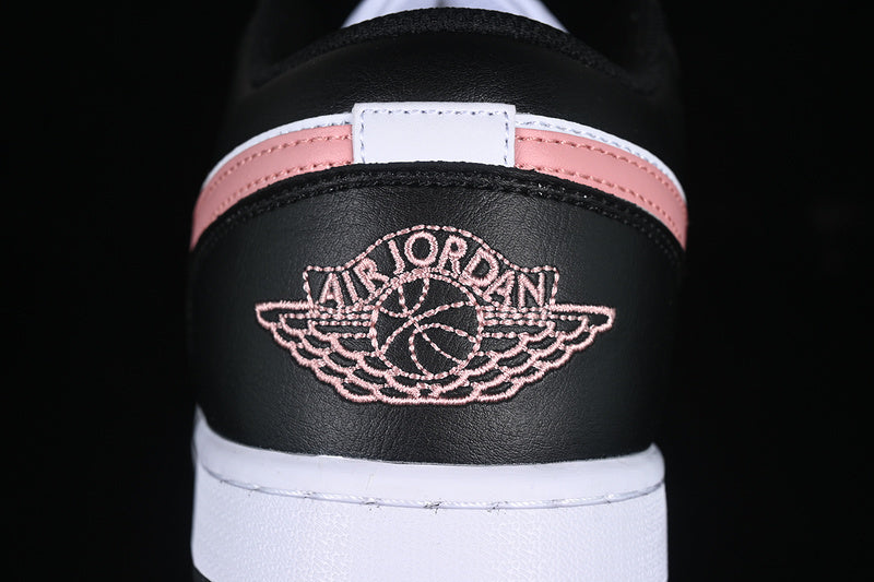 AJ1 Low