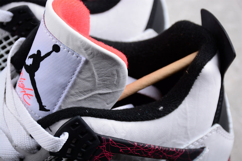 AJ4