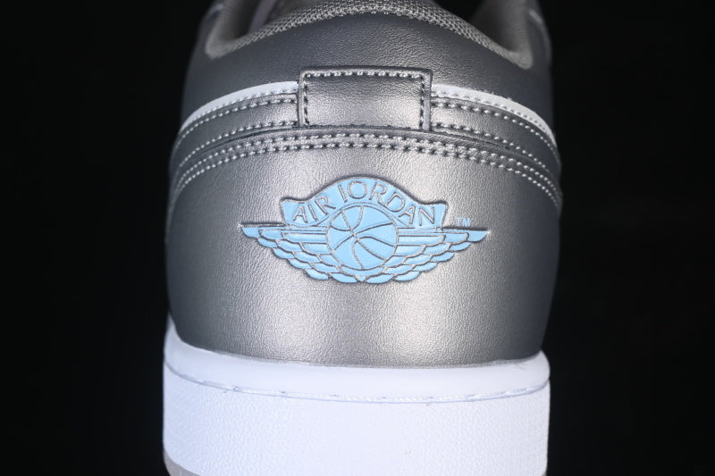 AJ1 Low