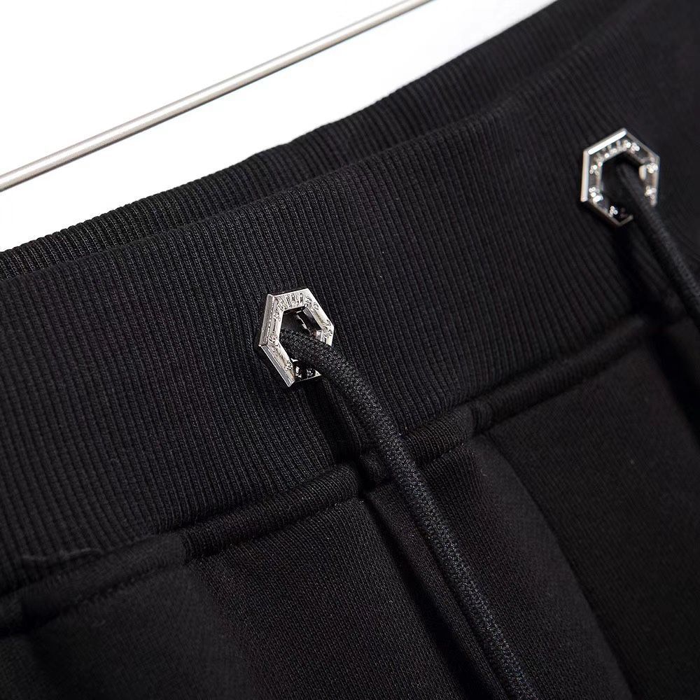 PP Tracksuit