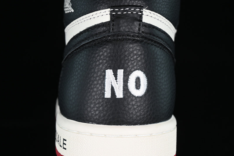 AJ1 High