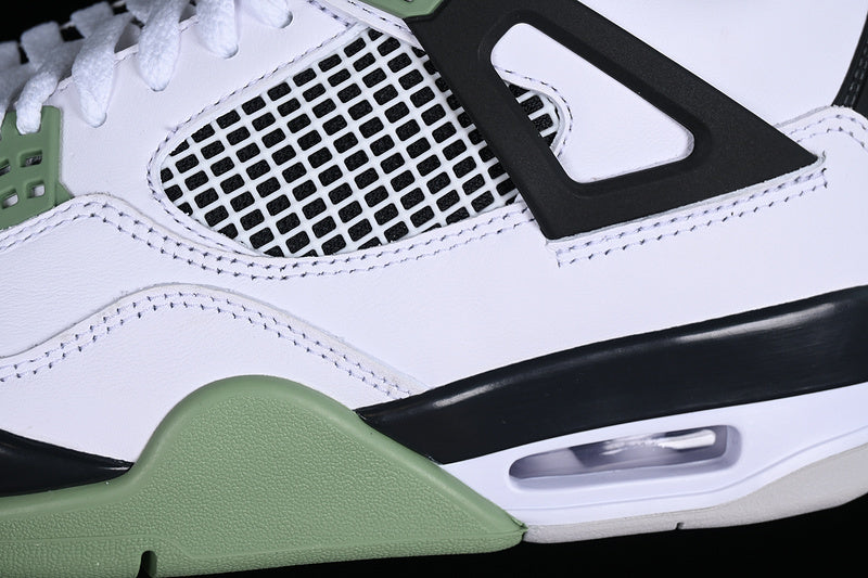 AJ4