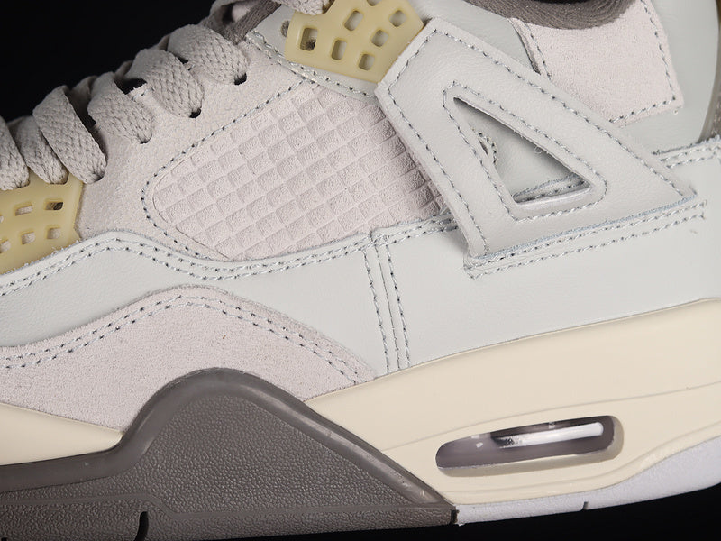 AJ4