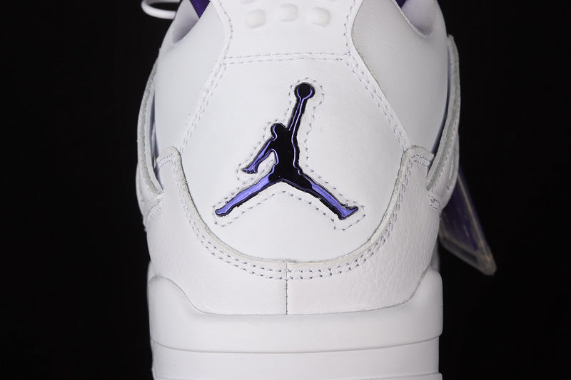 AJ4