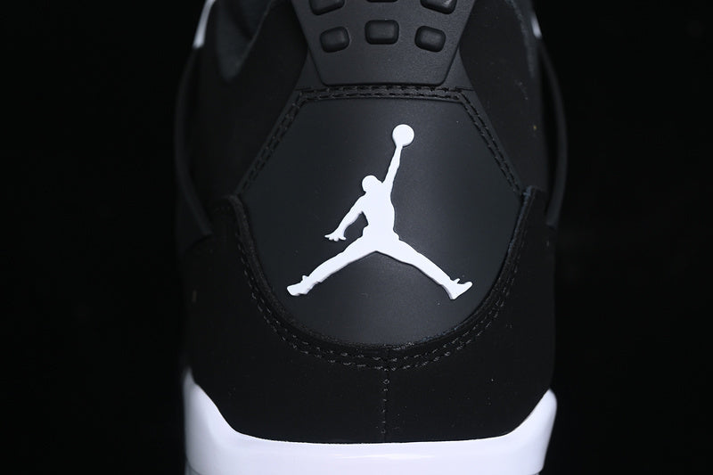 AJ4